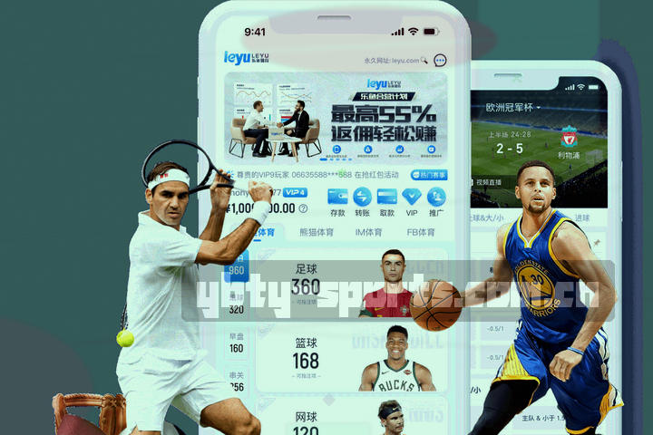 近两轮进失球分布的抽象柱线与区间图形，青色与橙色形成对比